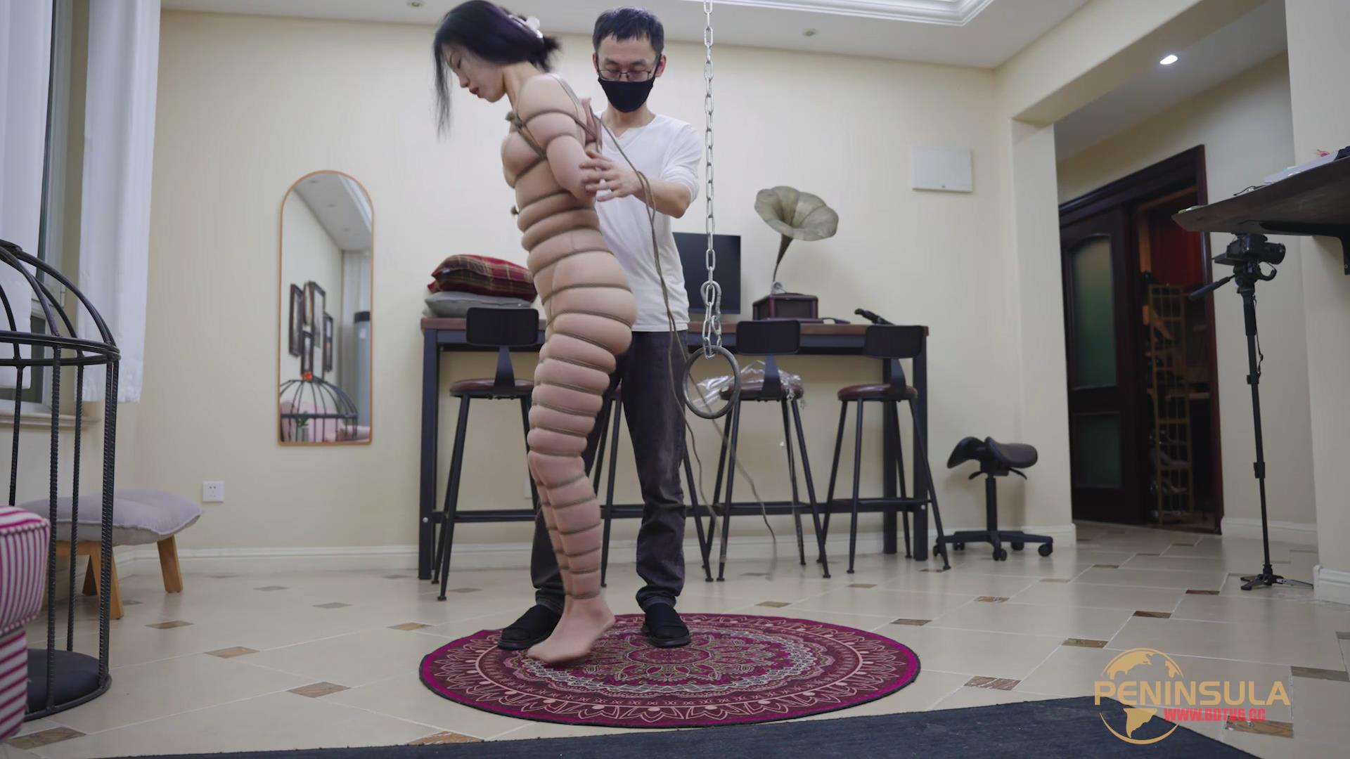 半岛束艺 海语 她终于不用恐高了[00_00_53][20251114-115839].jpg