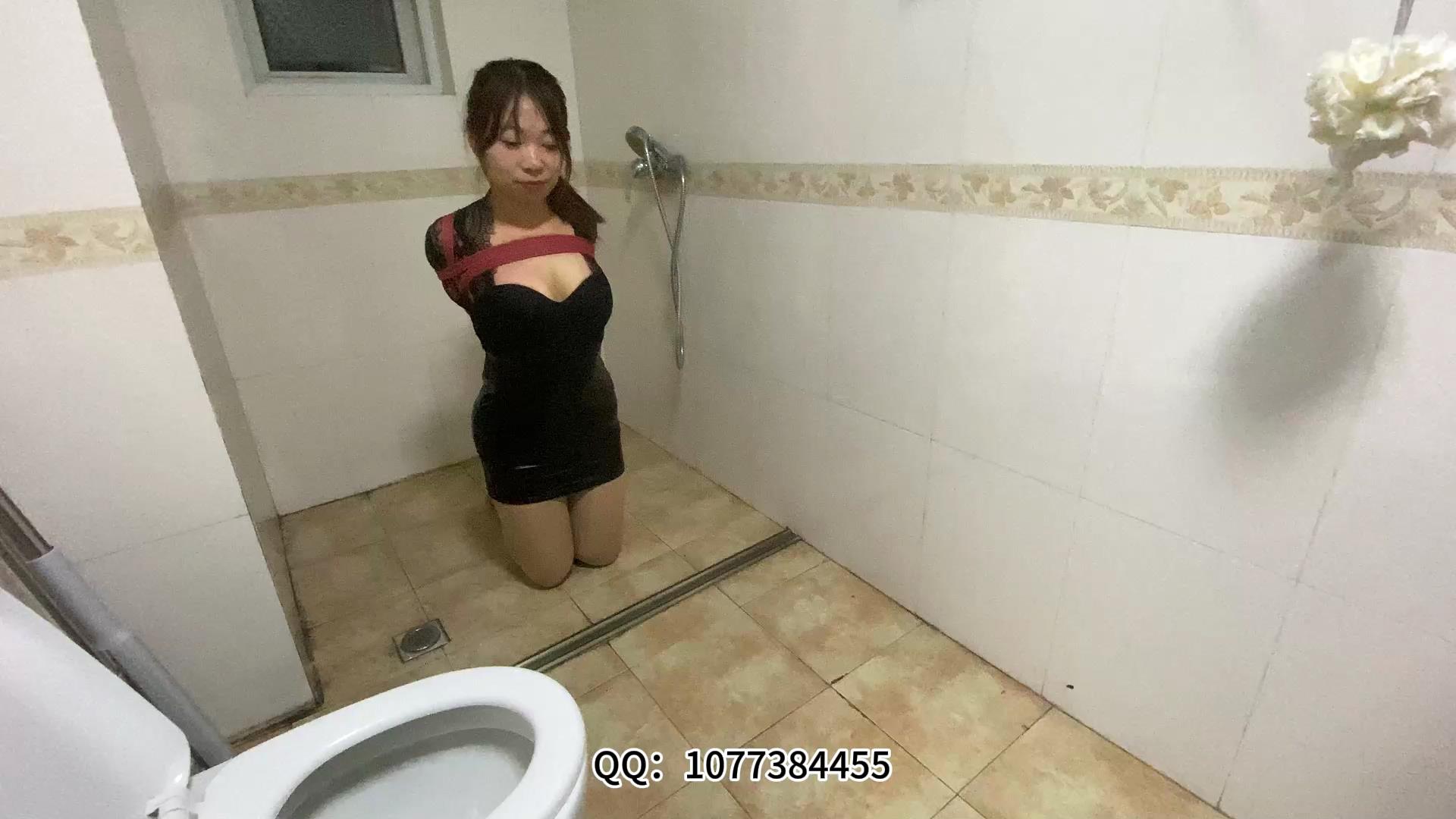 山鬼 张涵浴室尿浴[00_10_37][20251114-120708].jpg