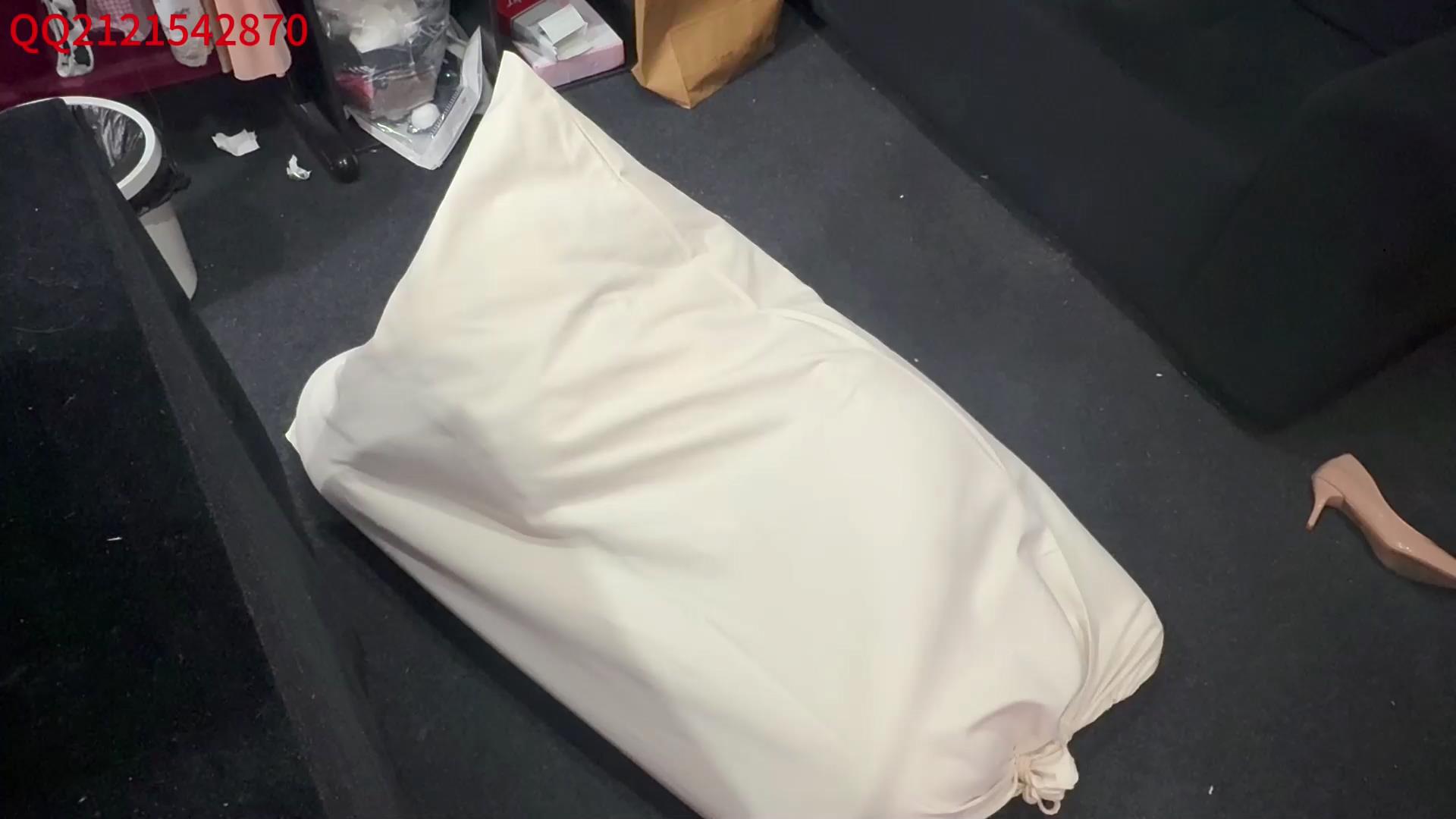 悦感日记 小美剧情，上门修电脑被绑架装麻[00_17_49][20251115-155440].jpg