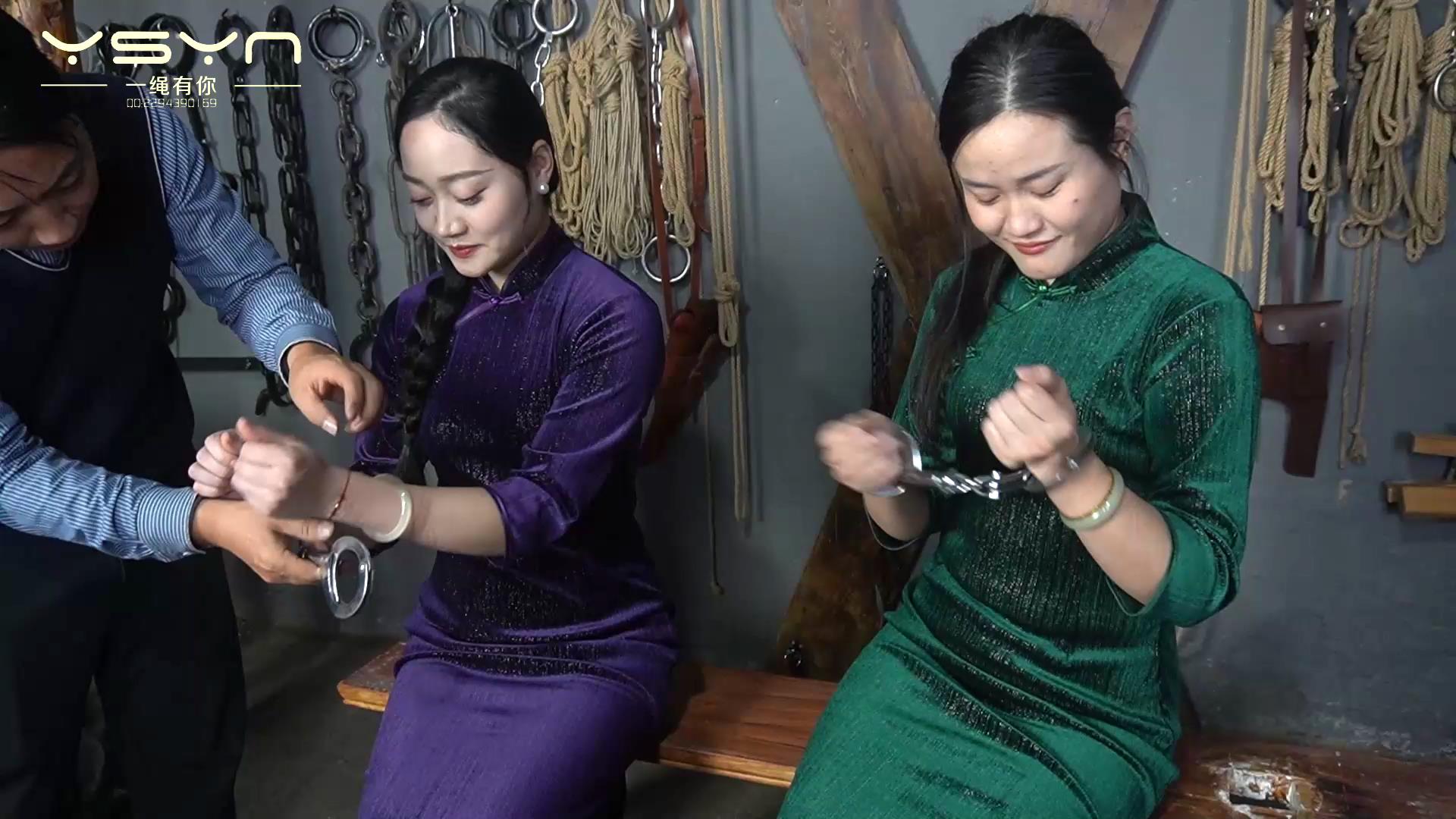 MJ影视 难忘的体验 两位旗袍女士体验了[00_01_58][20251115-160219].jpg