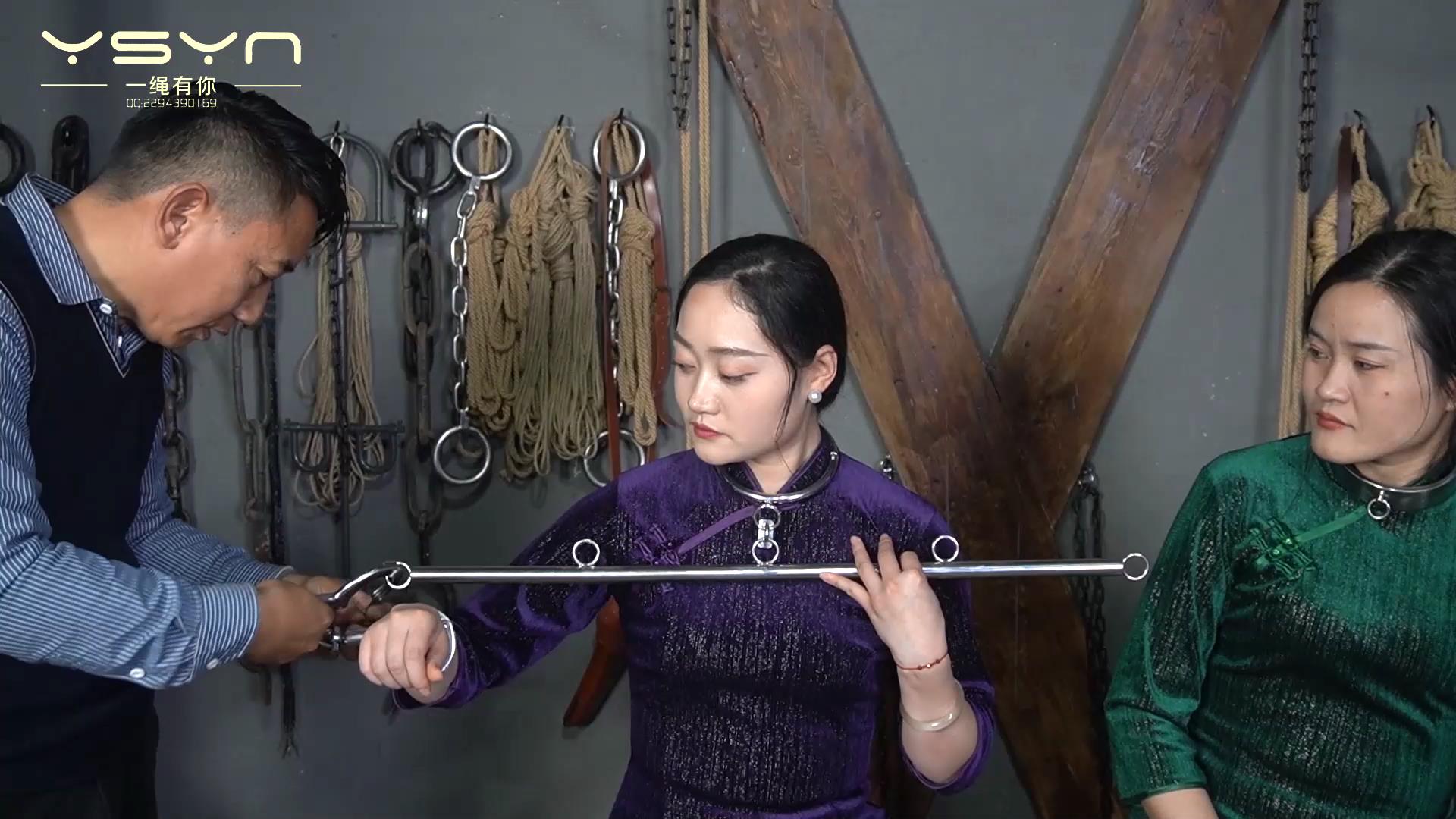 MJ影视 难忘的体验 两位旗袍女士体验了[00_29_49][20251115-160300].jpg