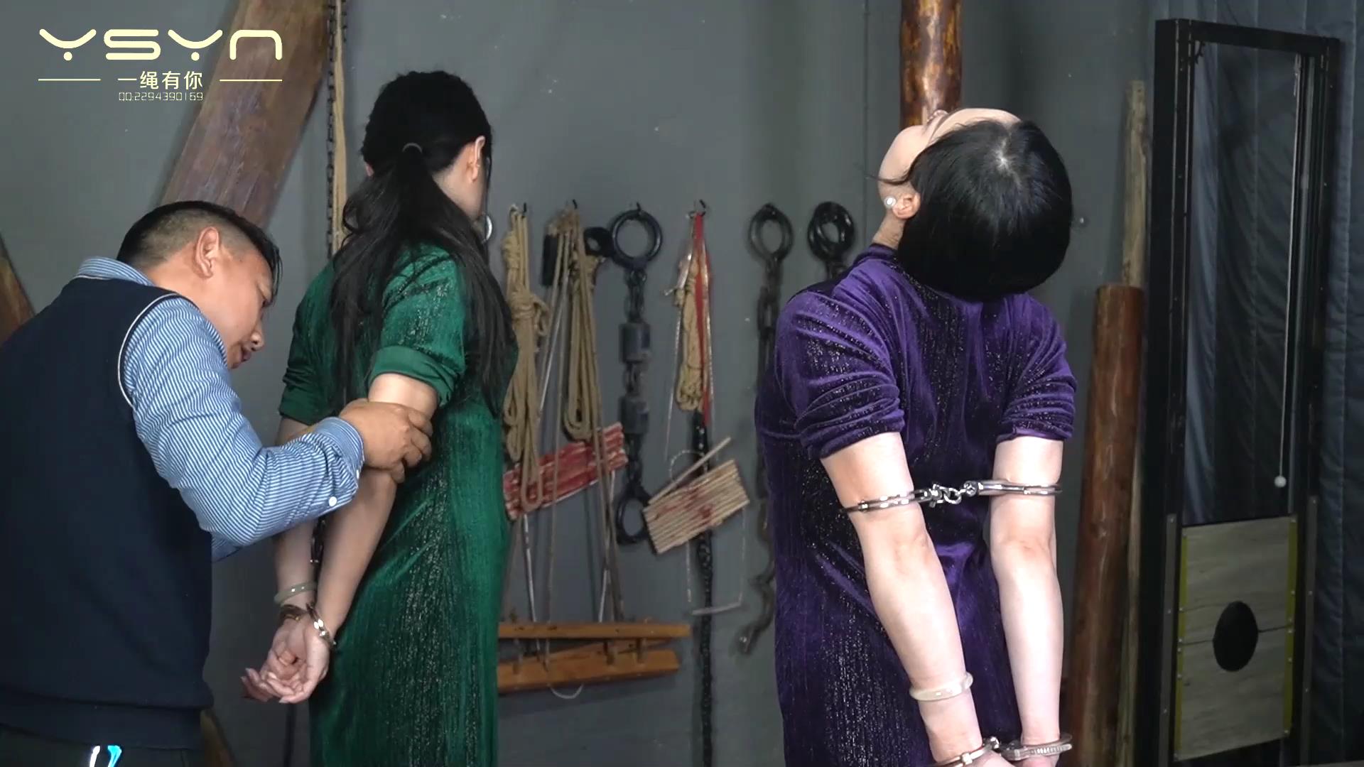 MJ影视 难忘的体验 两位旗袍女士体验了[00_18_04][20251115-160236].jpg