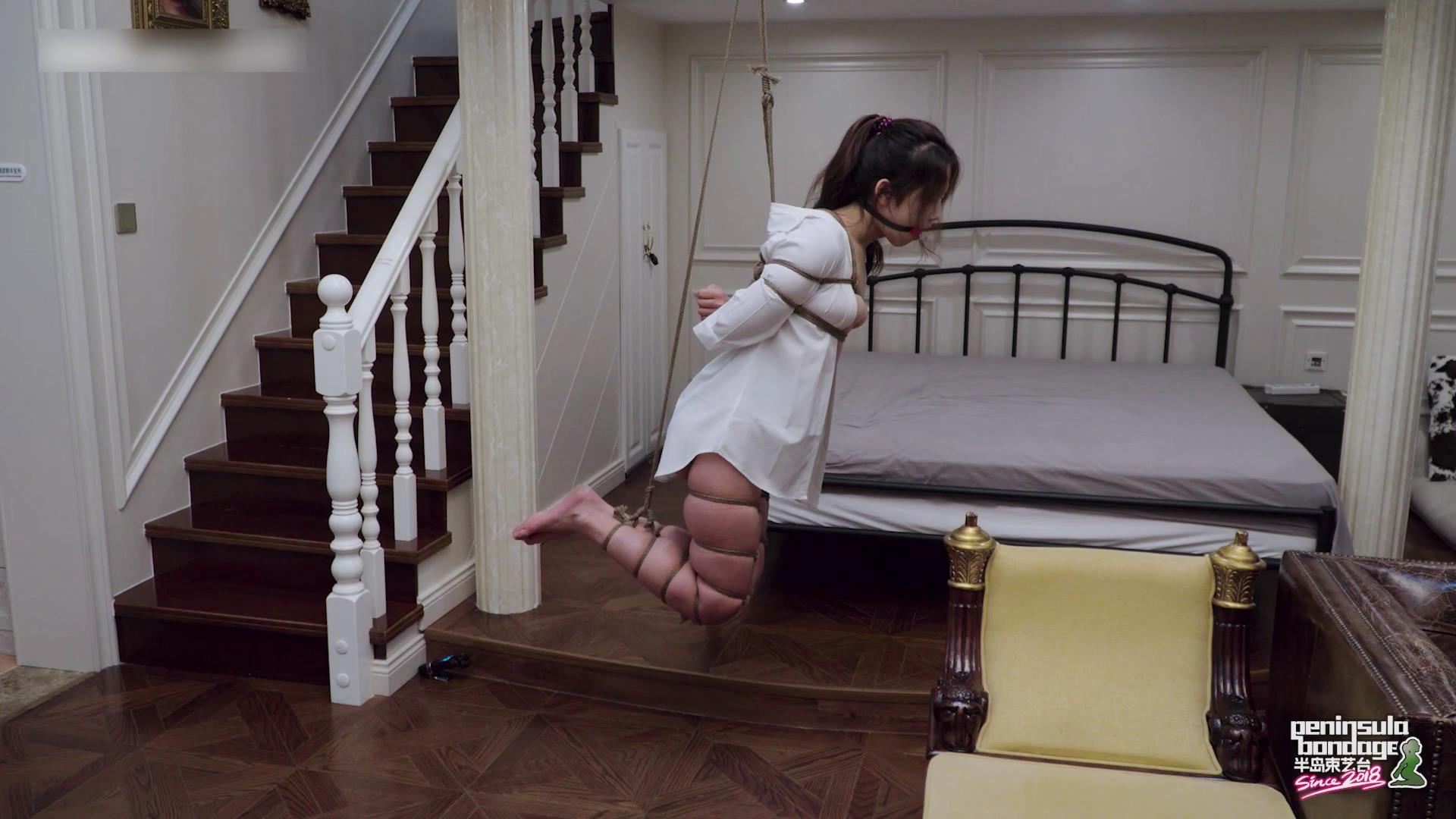 半岛束艺台-民航服务与礼仪考试 缇娜主演[00_13_34][20251115-160411].jpg