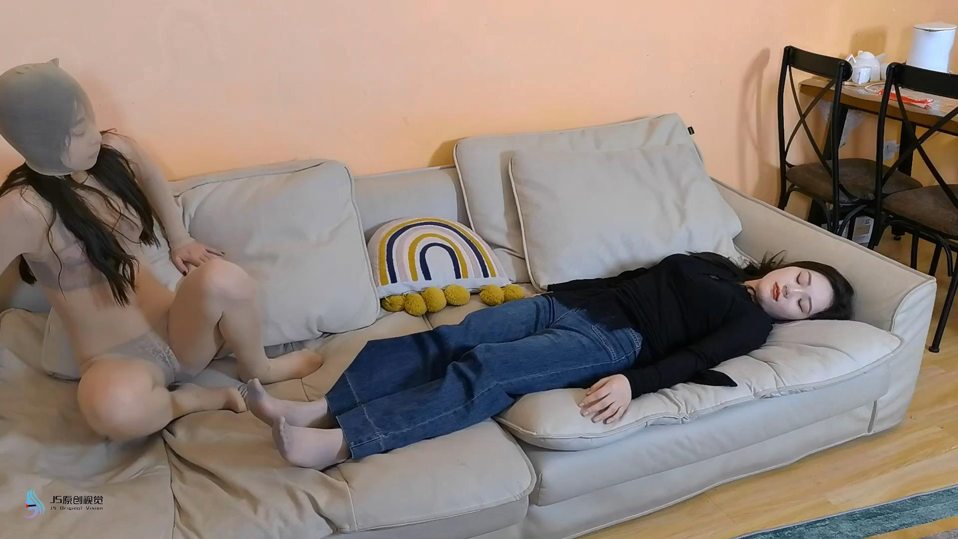 【JS】哈妮 夏沐 丝劫6[00_04_28][20251116-113246].jpg