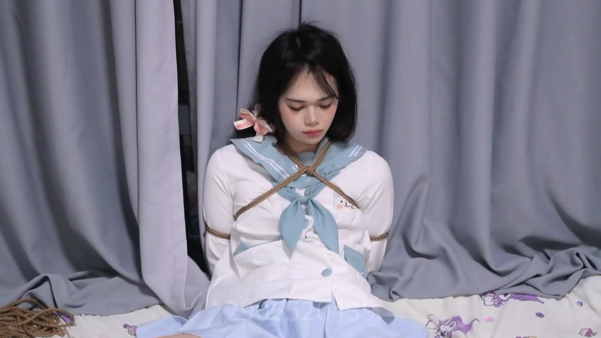 乐鱼原创 海老缚 驷马放置体验[00_29_14][20251116-113621].jpg