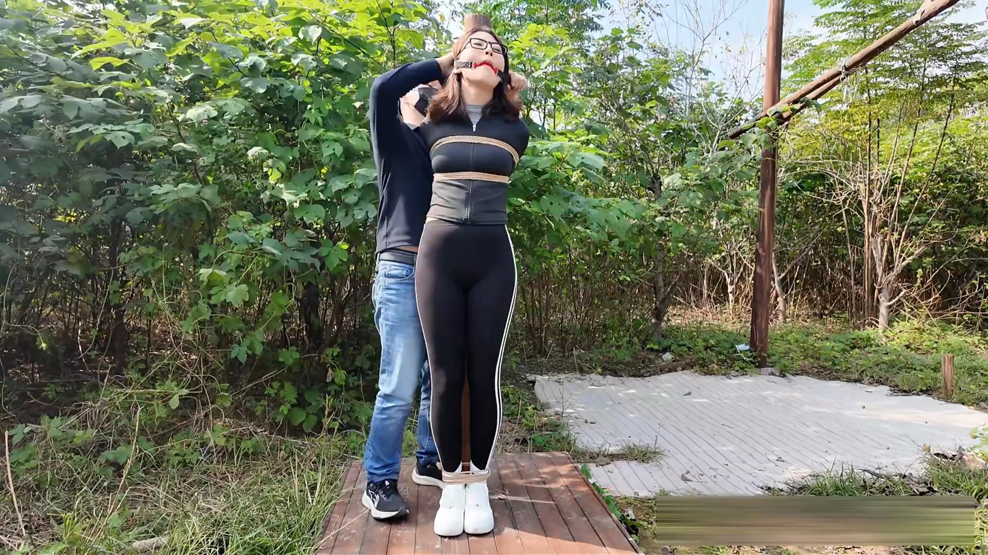 李大侠原创-绑架之晓琴 一[00_03_48][20251116-113844].jpg