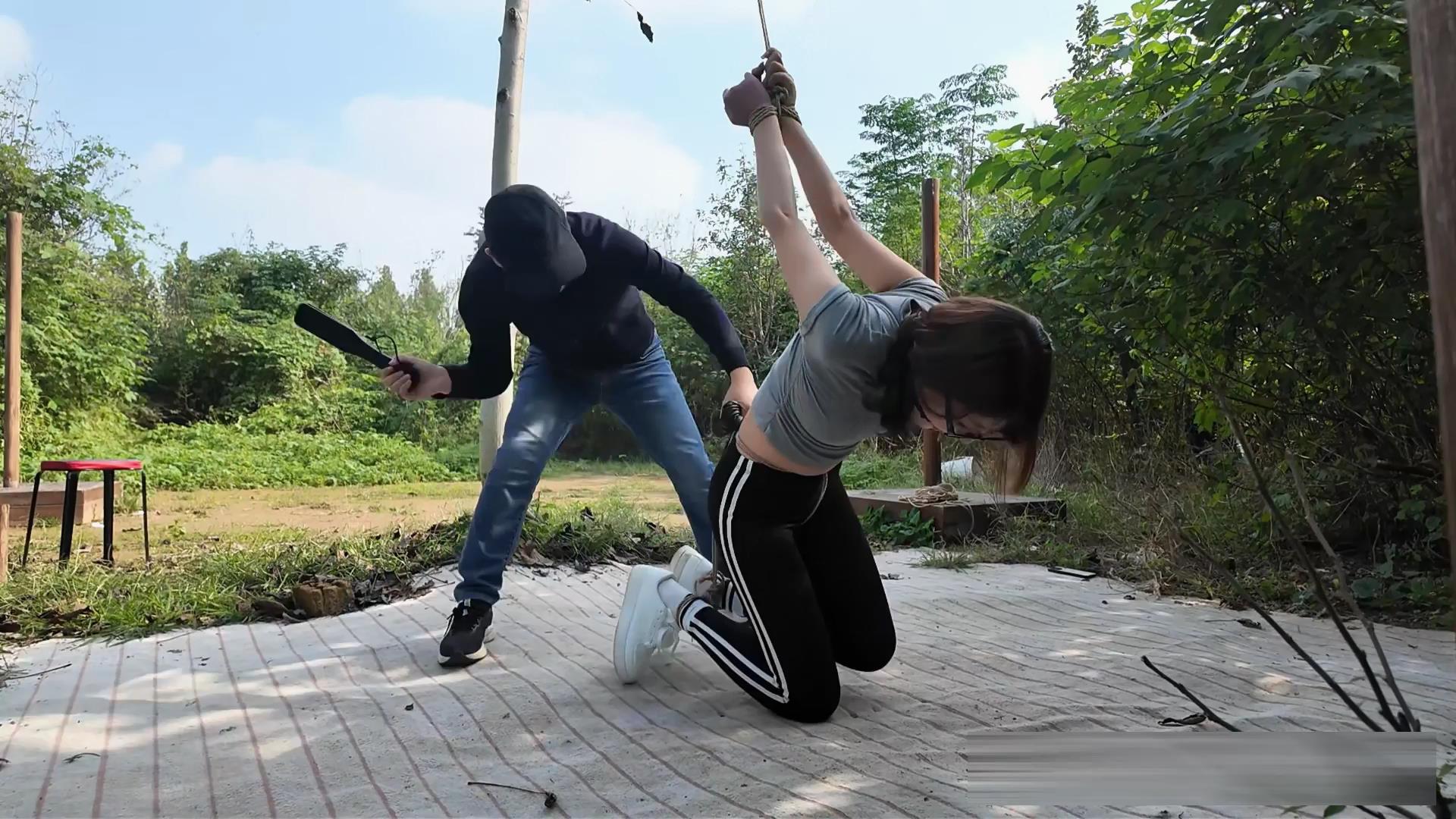 李大侠原创-绑架之晓琴 一[00_20_02][20251116-113851].jpg