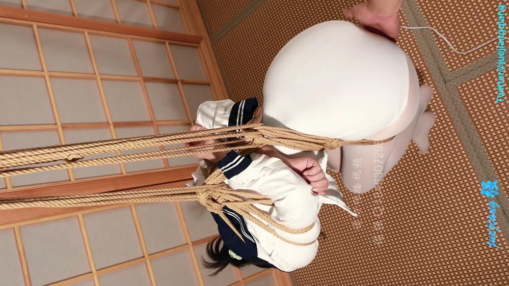 倔强原创 小玖吊缚折磨[00_13_30][20251117-111123].jpg