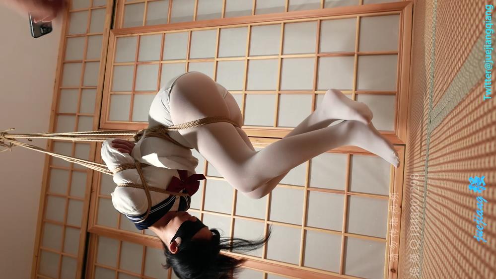 倔强原创 小玖吊缚折磨[00_01_52][20251117-111115].jpg