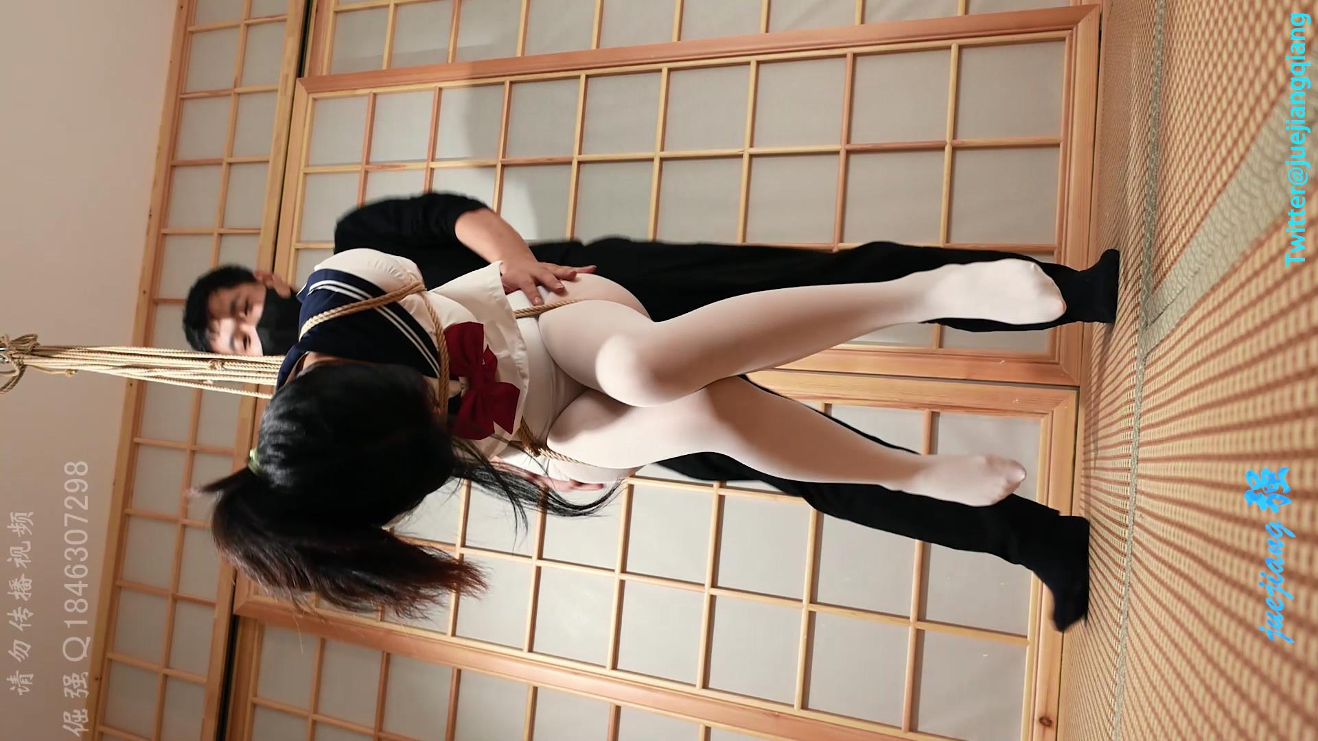 倔强原创 小玖吊缚折磨[20251117-111111].jpg