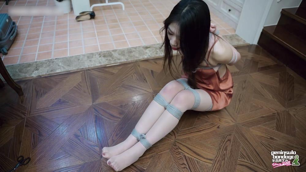 半岛束艺台-男殒之屋 泽爱、星眠主演[00_03_41][20251118-150731].jpg