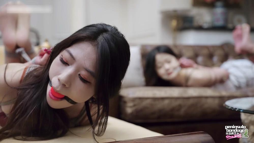 半岛束艺台-男殒之屋 泽爱、星眠主演[00_09_43][20251118-150738].jpg