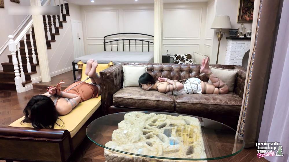 半岛束艺台-男殒之屋 泽爱、星眠主演[00_15_19][20251118-150743].jpg