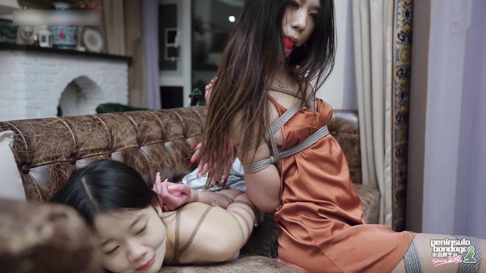 半岛束艺台-男殒之屋 泽爱、星眠主演[00_17_05][20251118-150746].jpg