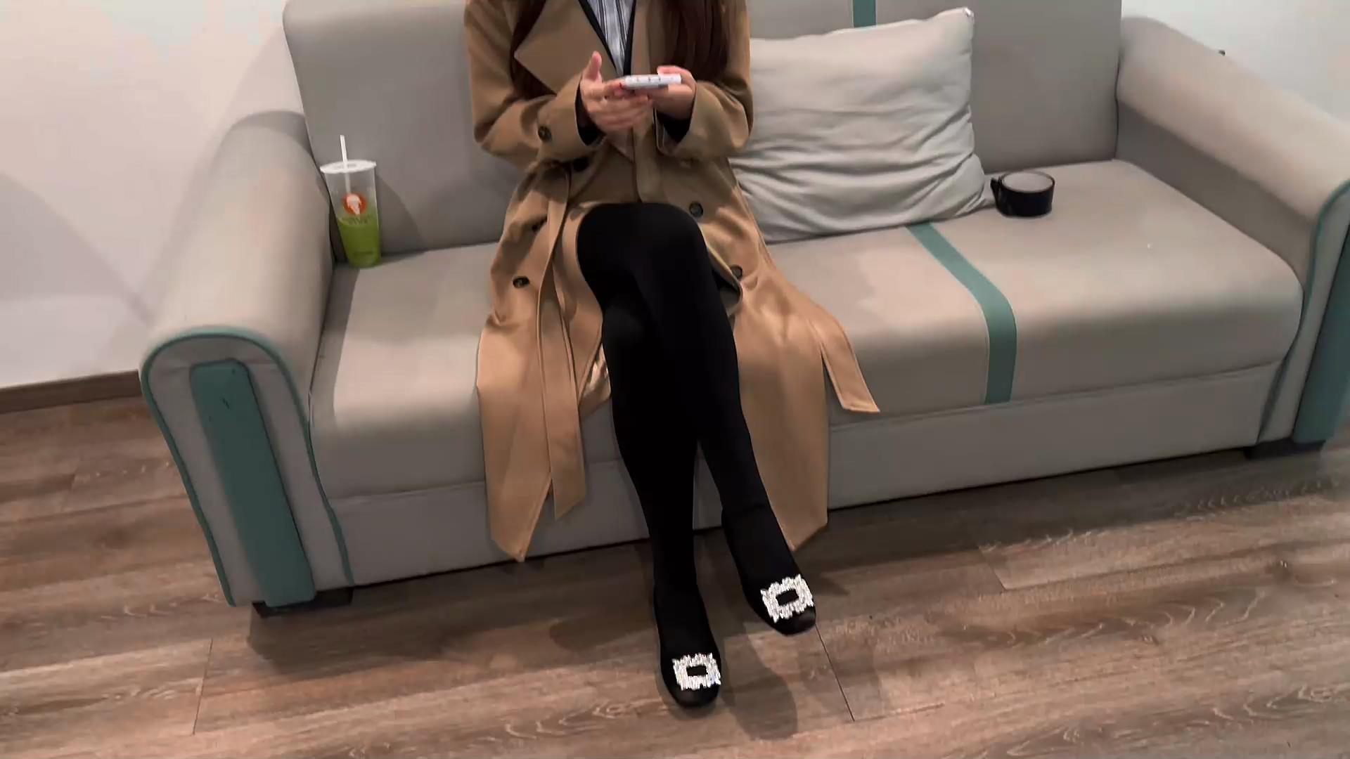 禾一原创 沦陷 极品厚黑美学 cos春丽[00_00_50][20251119-123431].jpg