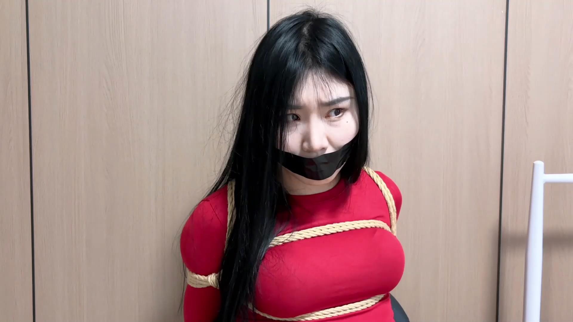 云雀定制-谁是肉货 上集 柳洋（一含）、[00_20_03][20251120-152653].jpg