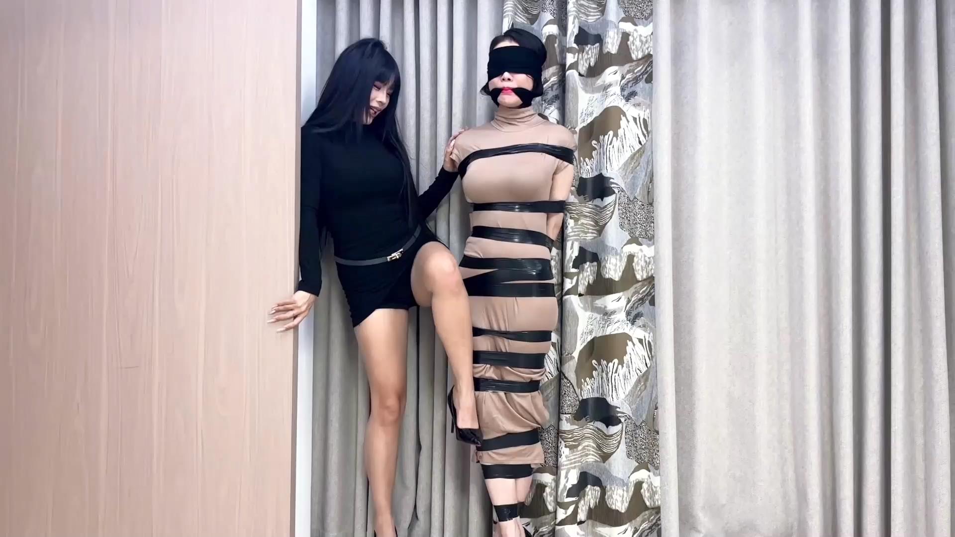 云雀定制-谁是肉货 上集 柳洋（一含）、[00_16_22][20251120-152649].jpg