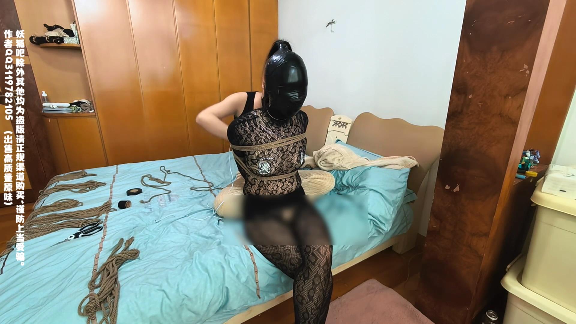 我的媳妇 连身丝、cq药剂下的骚劲、穿丝[00_07_32][20251120-153114].jpg