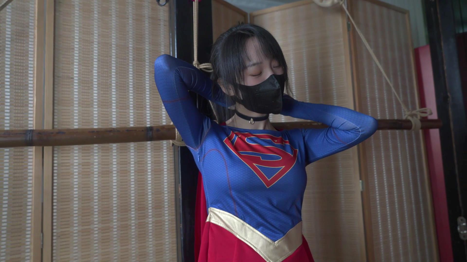 象人工作室 嗷嗷-女超人开小号炸鱼，果然[00_13_15][20251120-153546].jpg