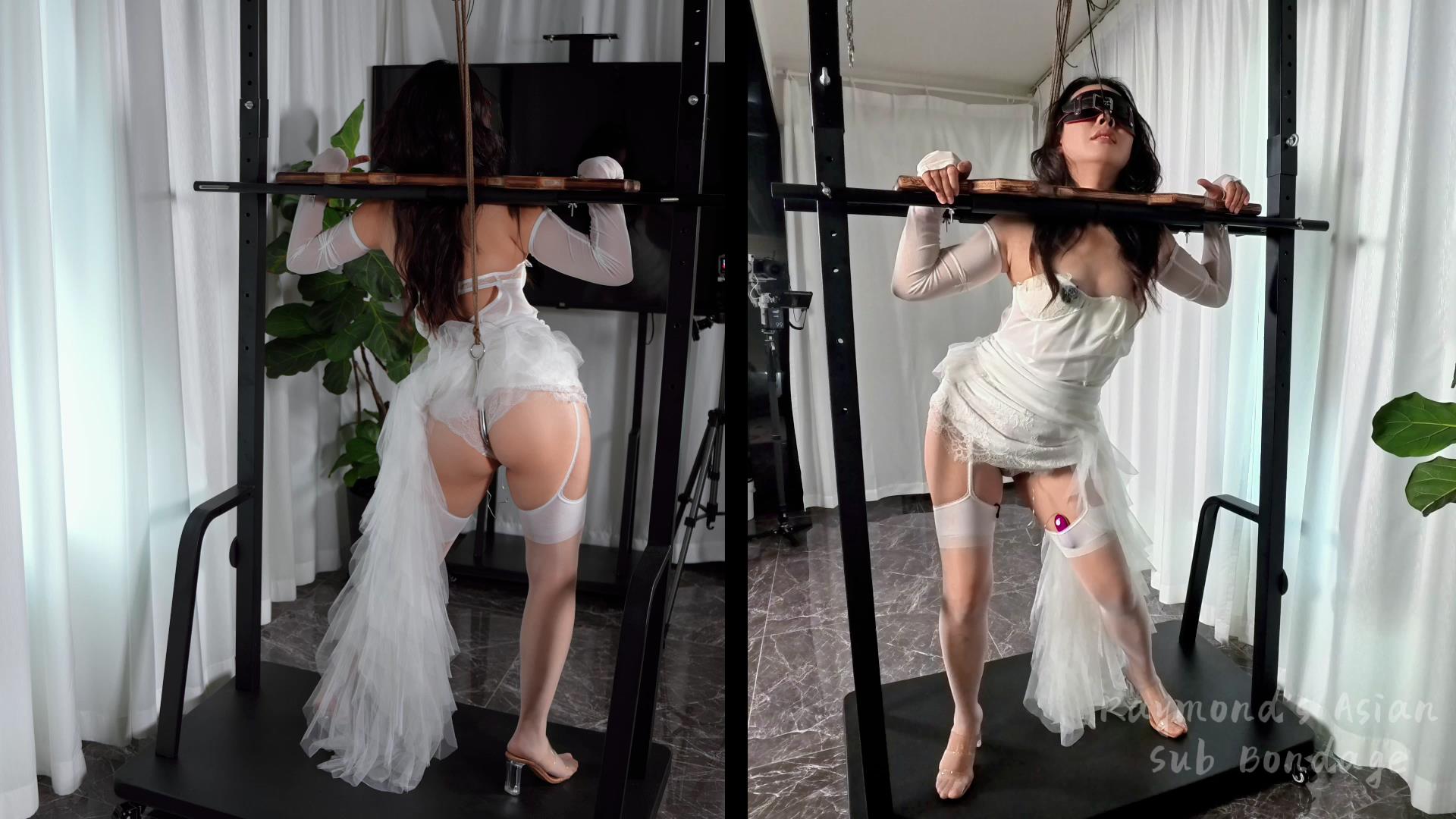 Raymond 被胁迫的准新娘5极度屈辱[00_21_26][20251121-152325].jpg