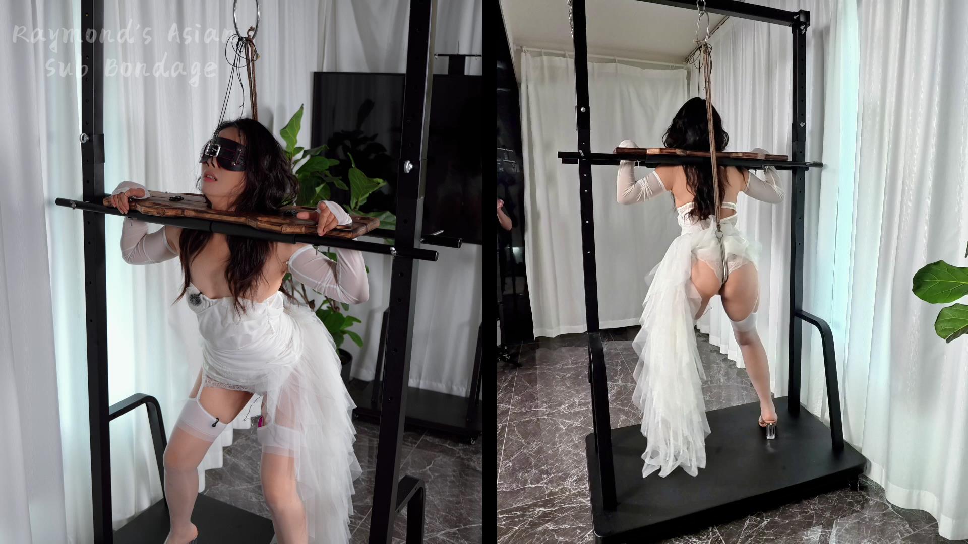 Raymond 被胁迫的准新娘5极度屈辱[00_22_36][20251121-152330].jpg