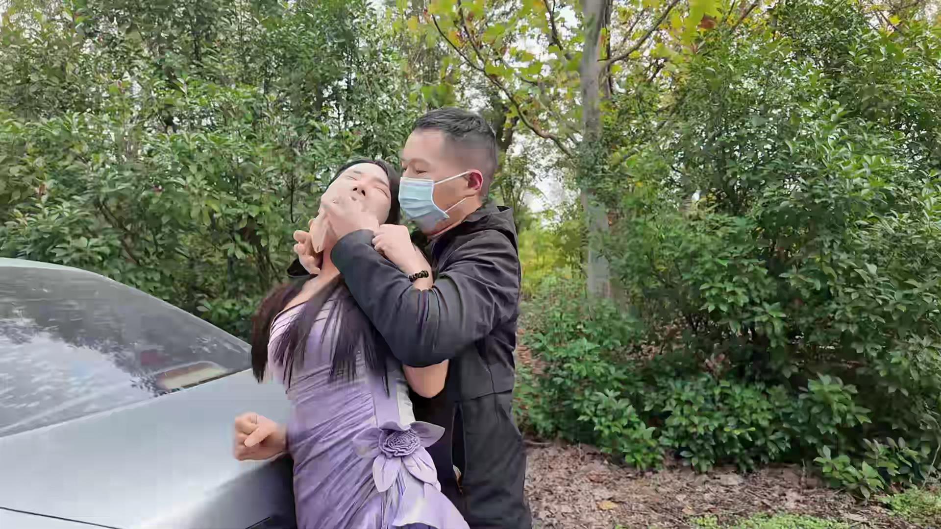 李大侠原创-寻芳猎艳 第一集 十一主演[00_00_50][20251121-153206].jpg