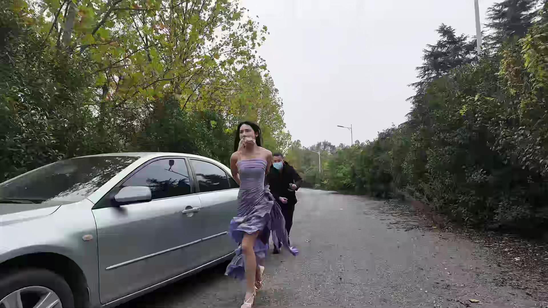 李大侠原创-寻芳猎艳 第一集 十一主演[00_01_30][20251121-153314].jpg