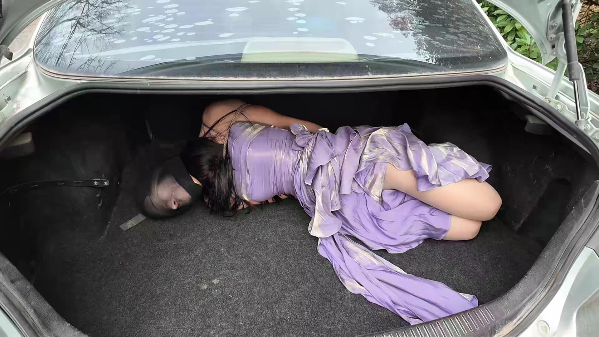 李大侠原创-寻芳猎艳 第一集 十一主演[00_05_15][20251121-153243].jpg