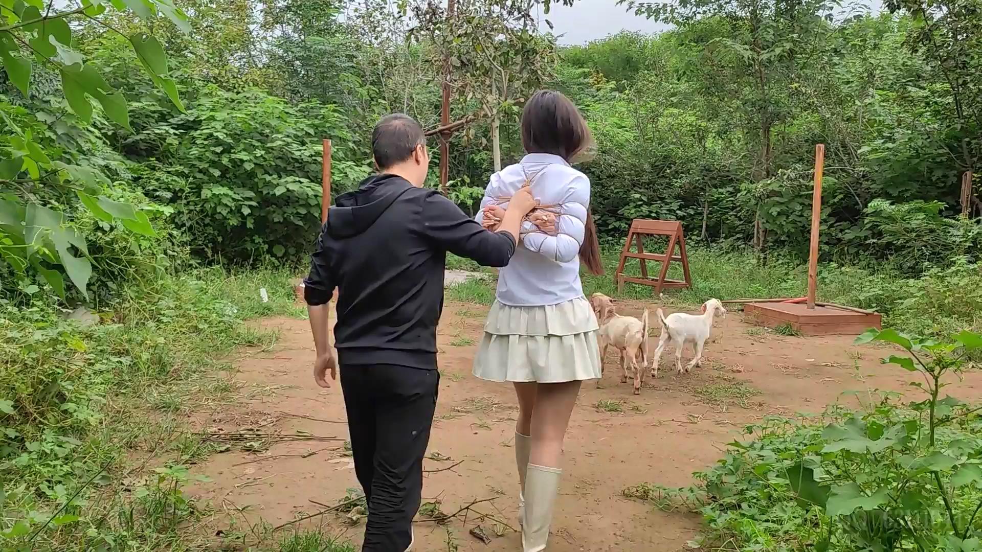 随心原创 杨蕊 小院女囚拷问[00_11_58][20251121-154040].jpg