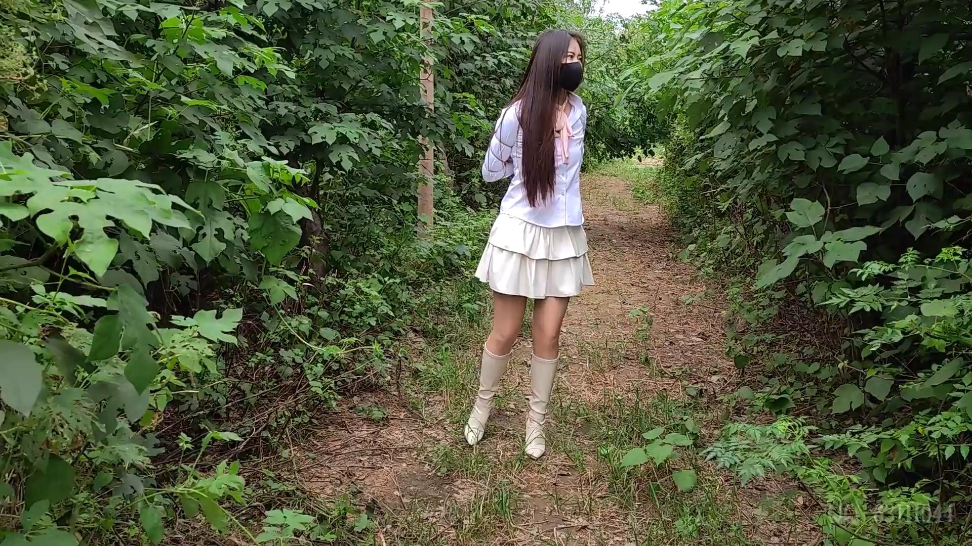 随心原创 杨蕊 小院女囚拷问[00_16_52][20251121-154050].jpg