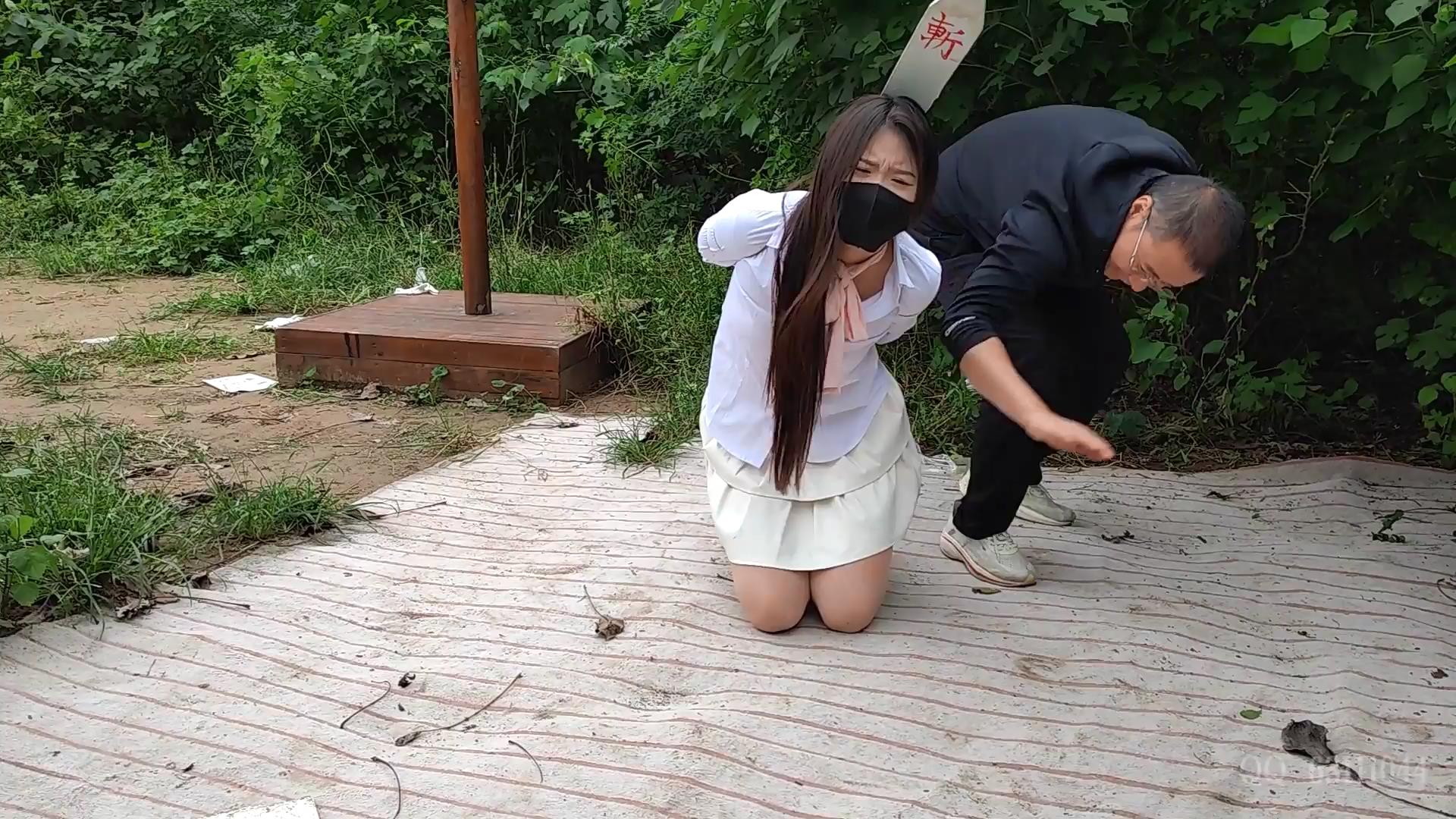 随心原创 杨蕊 小院女囚拷问[00_15_26][20251121-154044].jpg