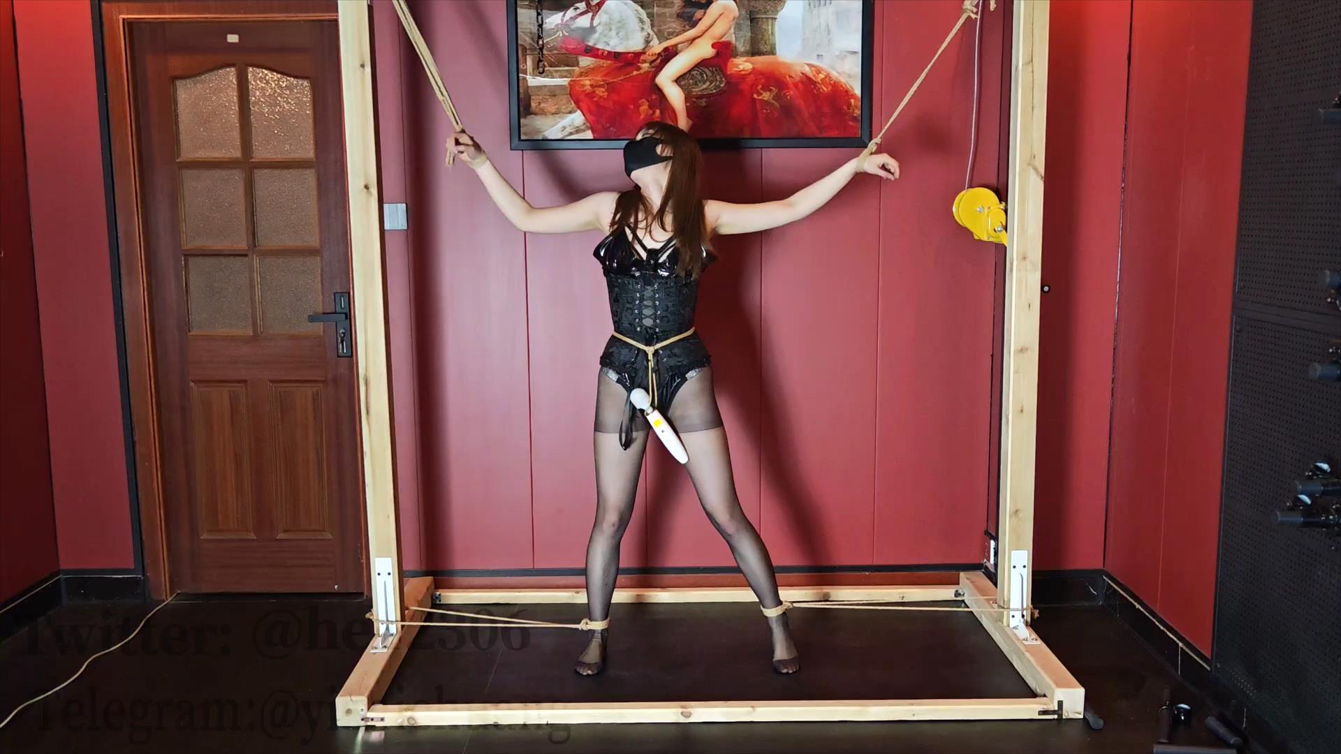 意之窗 新模特晓阳初次体验[00_15_39][20251123-100526].jpg