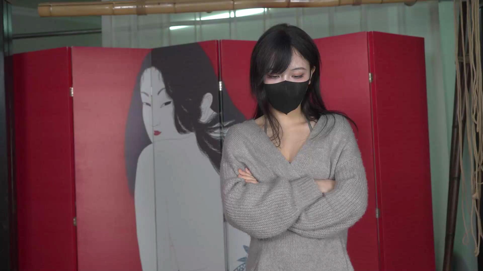 象人工作室 小0-银色比基尼内衣长靴套装[20251123-103309].jpg