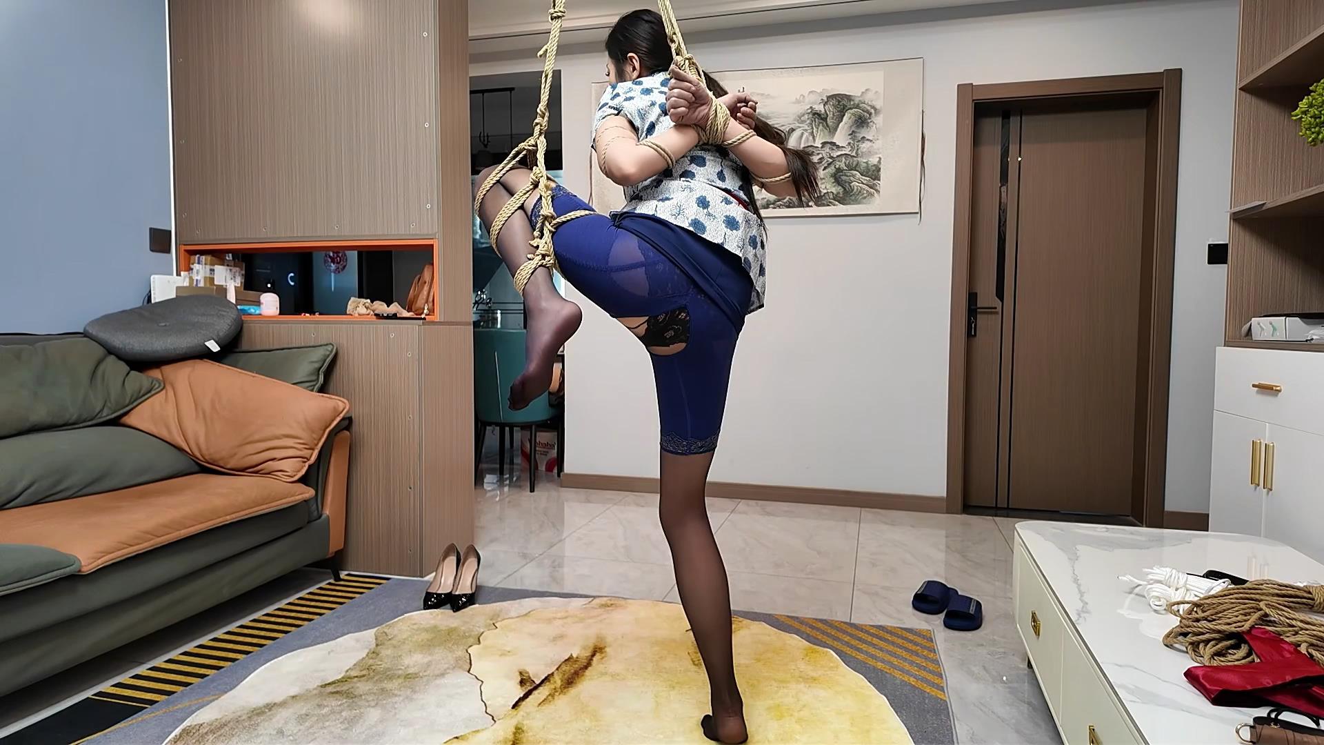 李大侠原创-按摩女郎之佳佳 上集[00_14_00][20251125-135623].jpg