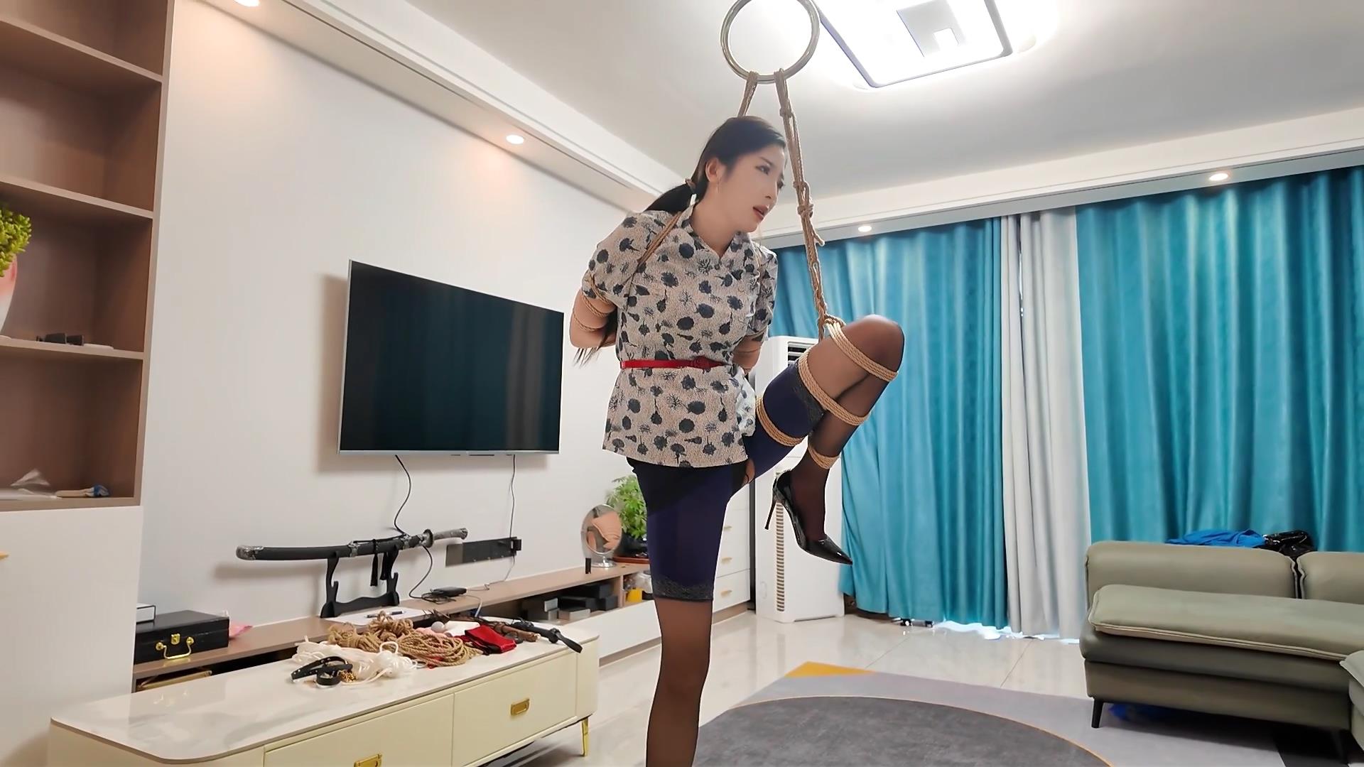 李大侠原创-按摩女郎之佳佳 上集[00_10_25][20251125-135620].jpg