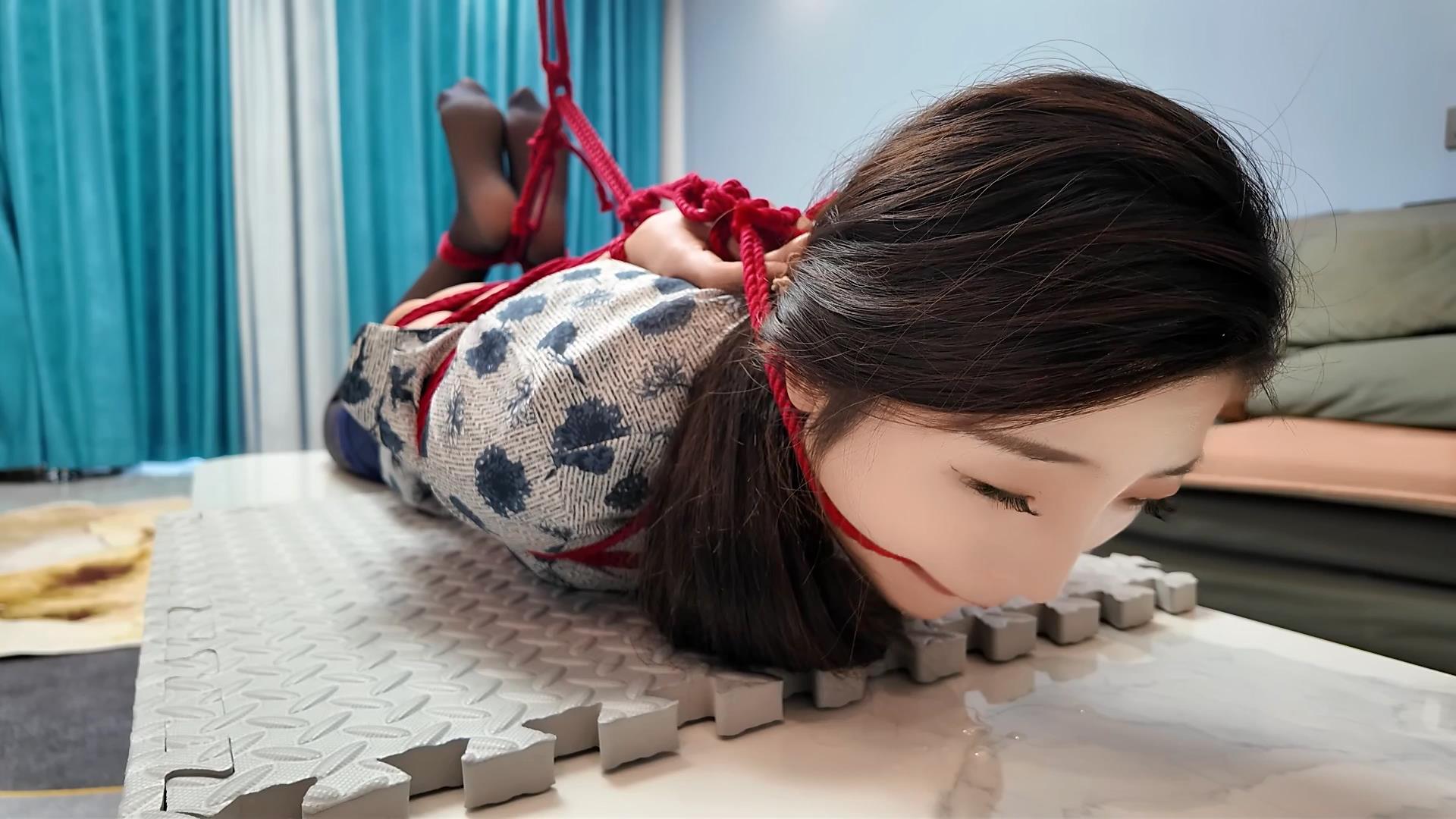 李大侠原创-按摩女郎之佳佳 上集[00_23_05][20251125-135627].jpg