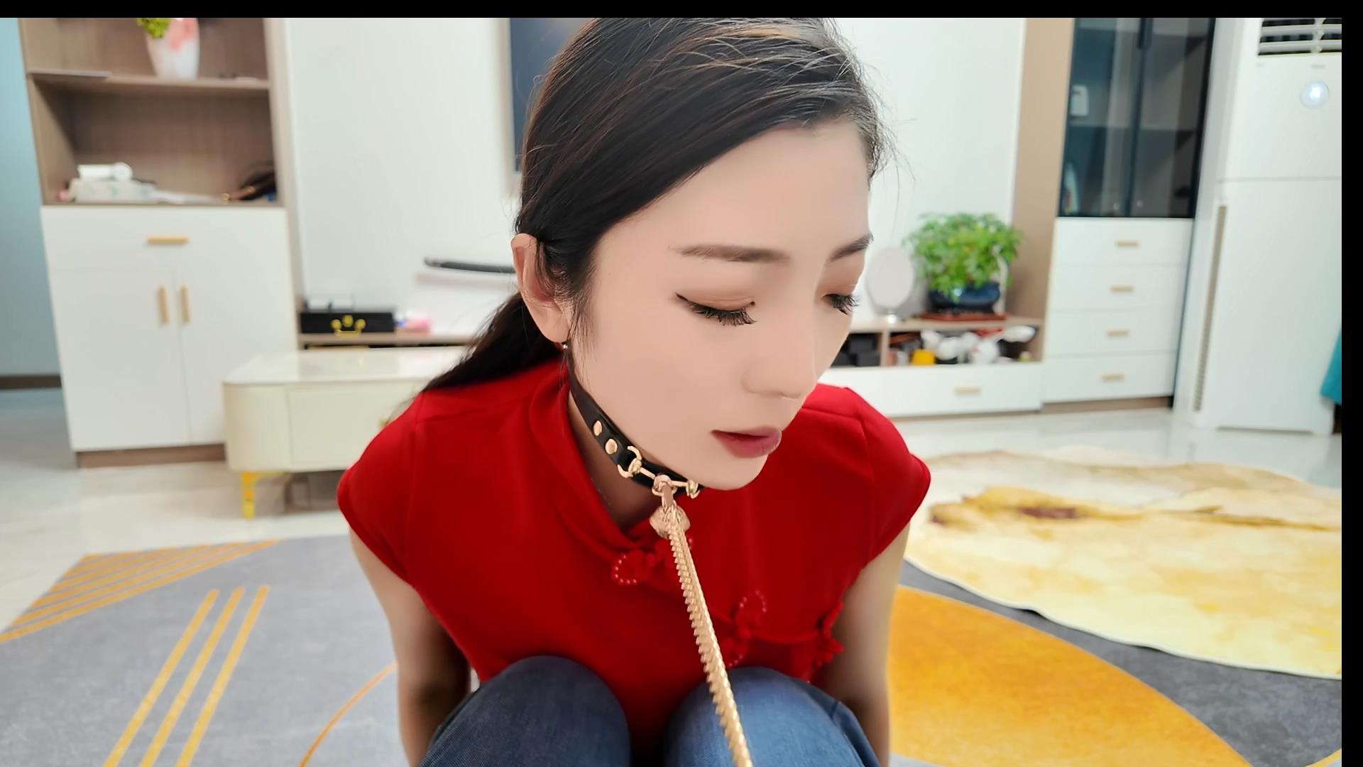 李大侠原创-按摩女郎之佳佳 上集[00_32_16][20251125-135639].jpg