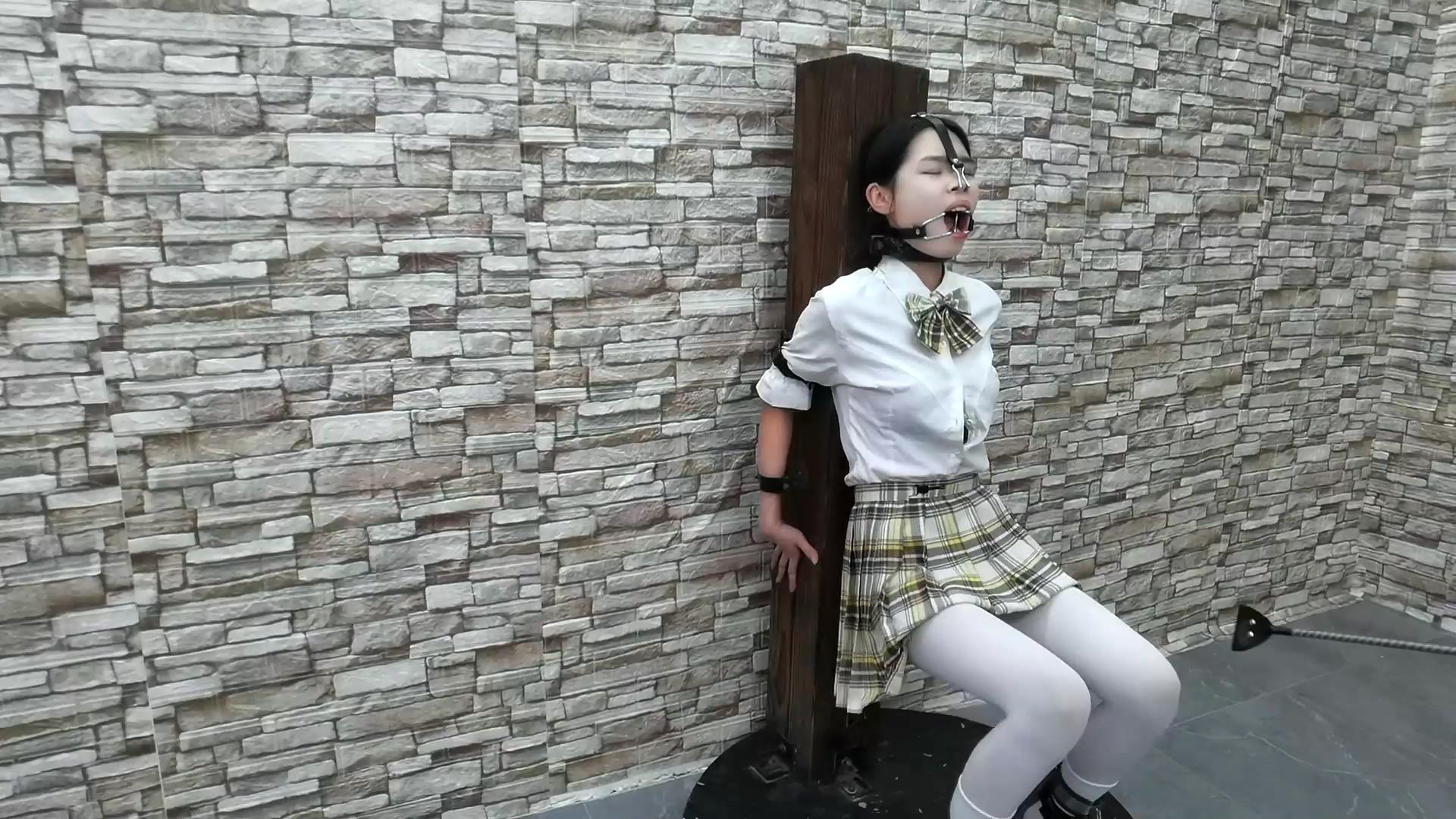 飞天原创 语涵想转正老板的正式秘书必须满[00_19_00][20251125-140908].jpg