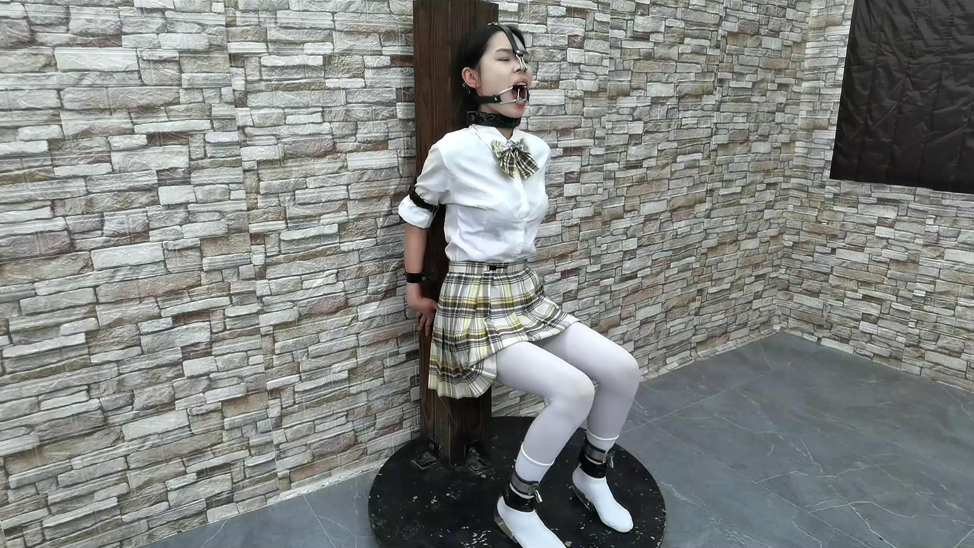 飞天原创 语涵想转正老板的正式秘书必须满[00_14_36][20251125-140903].jpg