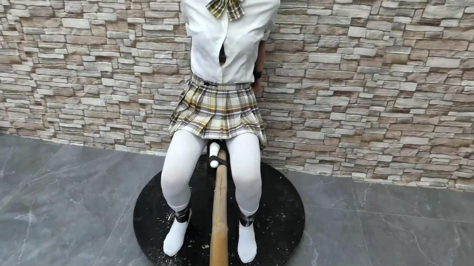 飞天原创 语涵想转正老板的正式秘书必须满[00_20_52][20251125-140912].jpg