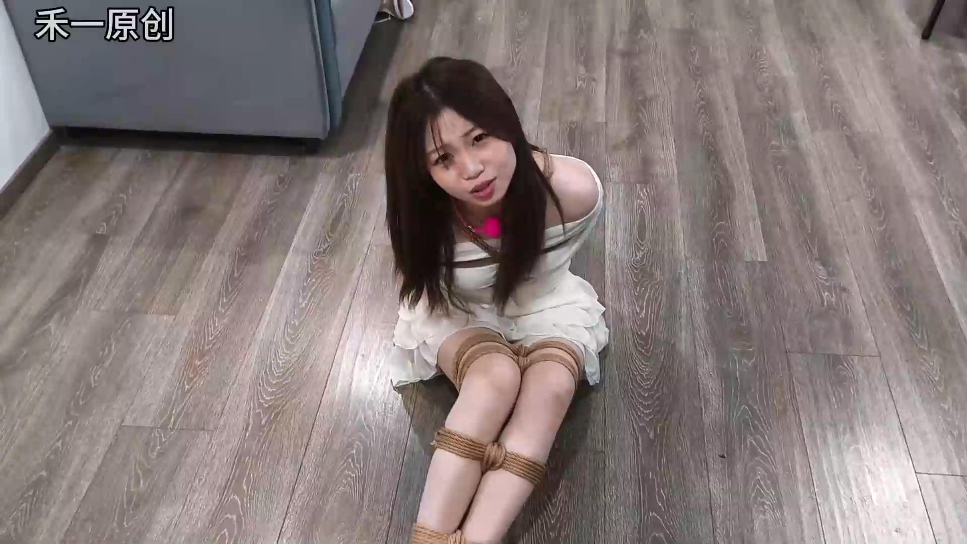 禾一原创 赌约 非常清纯妹子 楚楚可怜的[00_17_45][20251125-141941].jpg