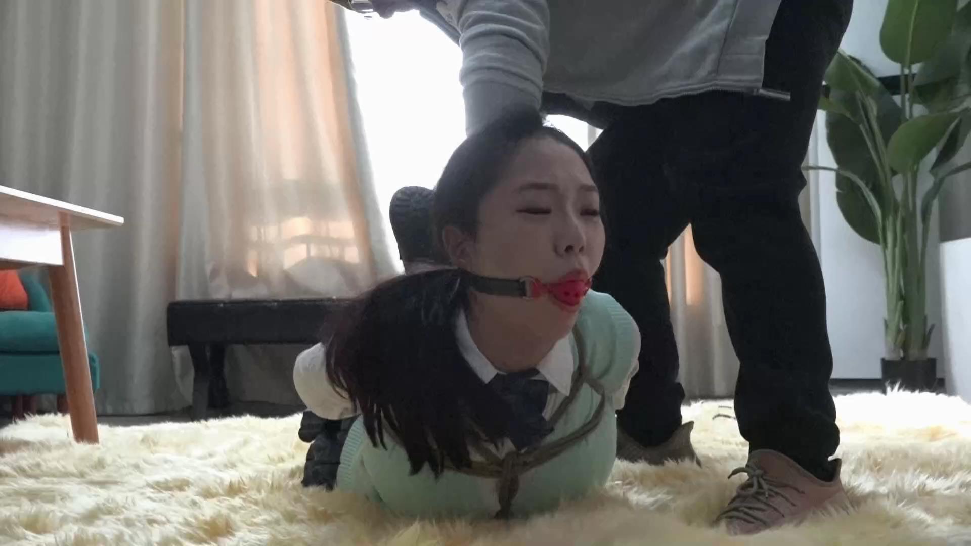 逍遥定制-补课老师 驴驴主演[00_17_47][20251125-143725].jpg