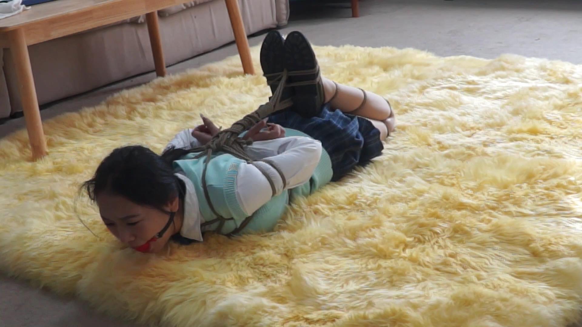 逍遥定制-补课老师 驴驴主演[00_15_09][20251125-143722].jpg