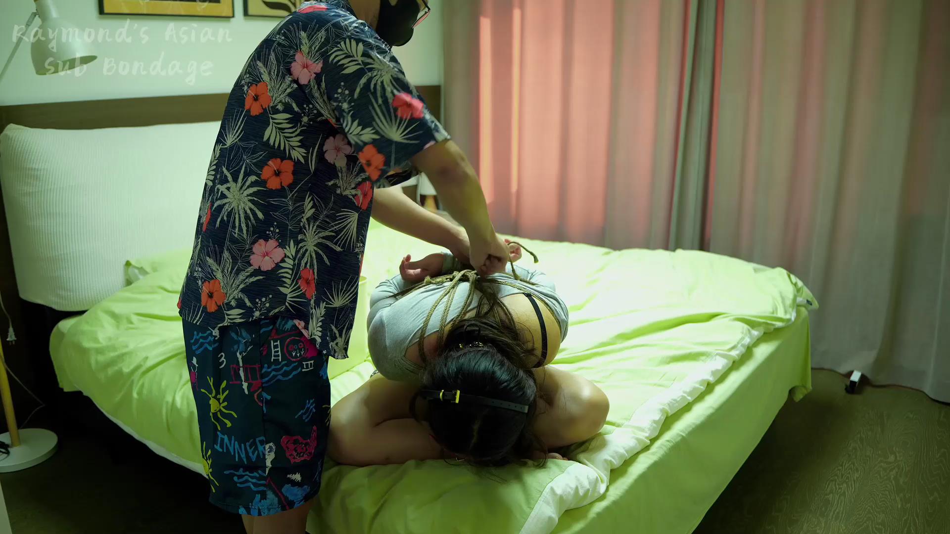 Raymond 我的野蛮女友和她的温柔妈[00_33_22][20251126-153049].jpg