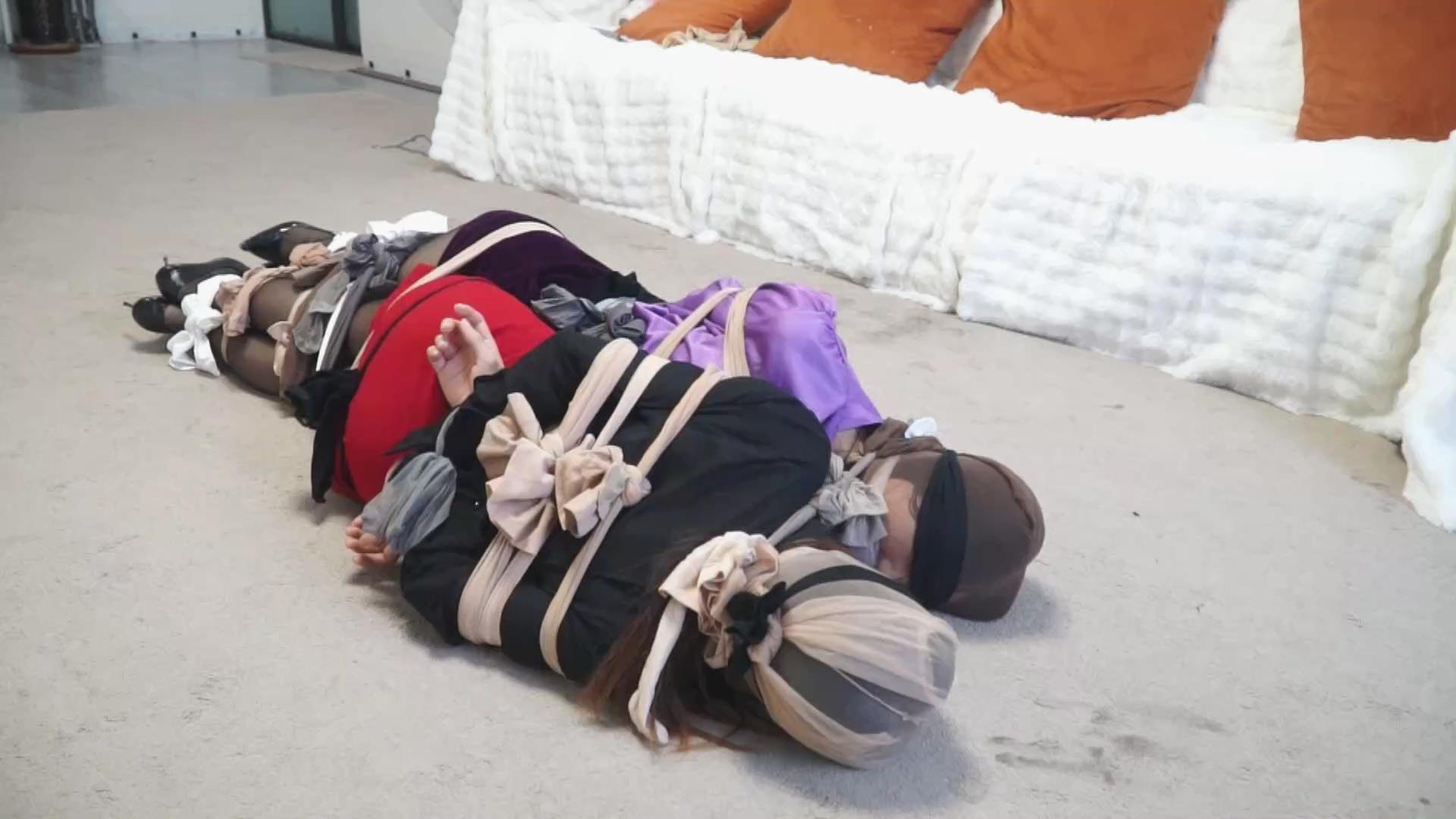 逍遥定制-楼上的高跟鞋声 下[00_25_16][20251126-154312].jpg