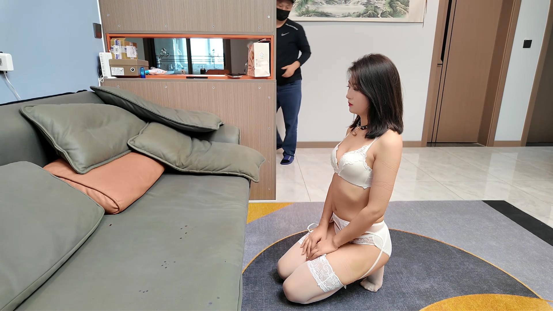 李大侠 晓琴之囚禁[00_25_04][20251126-154832].jpg