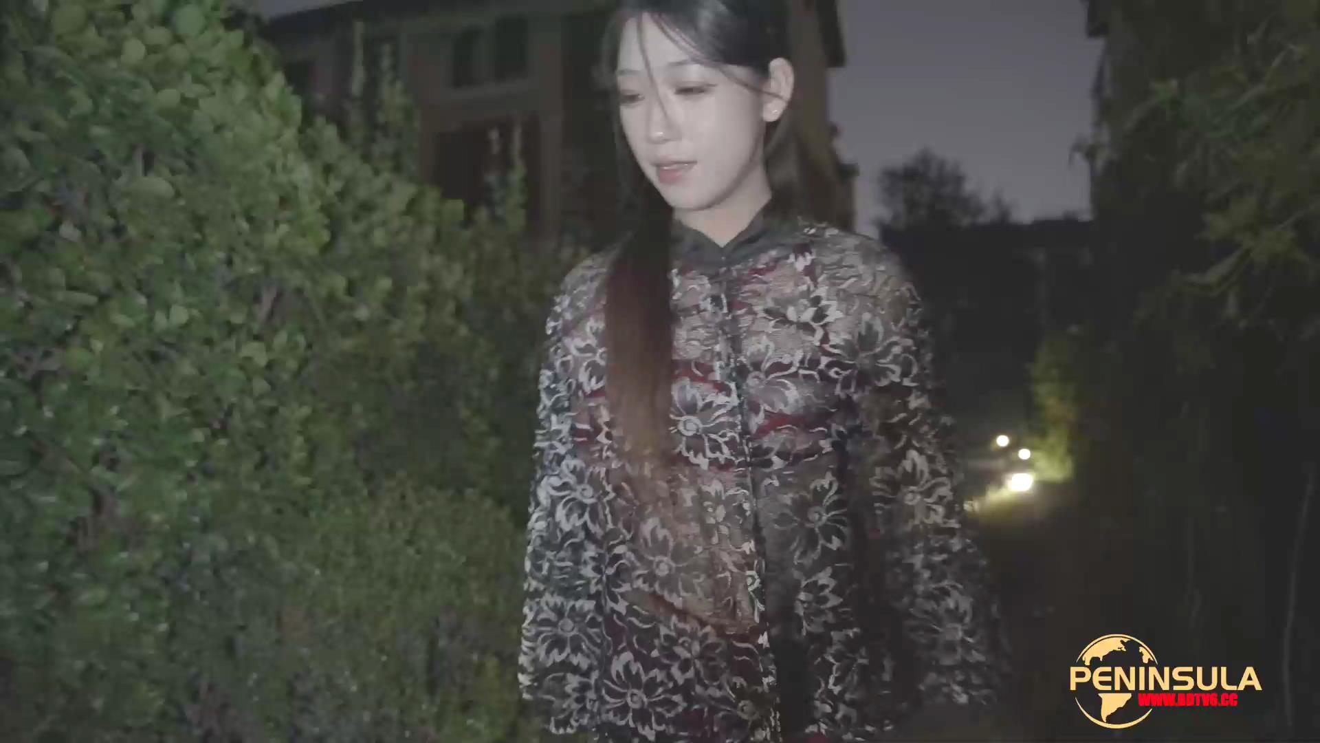 半岛束艺 泽爱 小区遛猫[00_05_15][20251126-155121].jpg