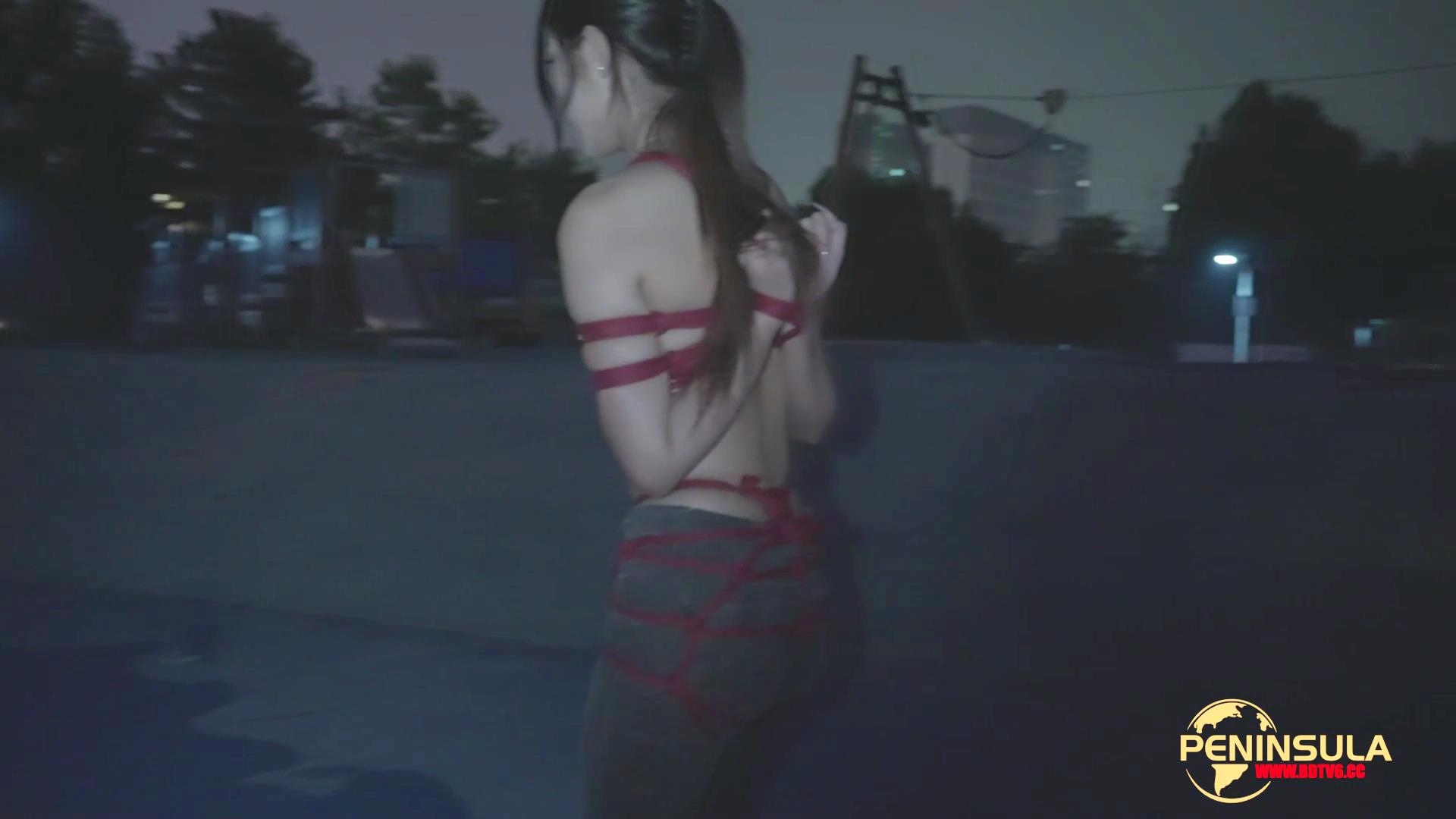 半岛束艺 泽爱 小区遛猫[00_22_51][20251126-155404].jpg