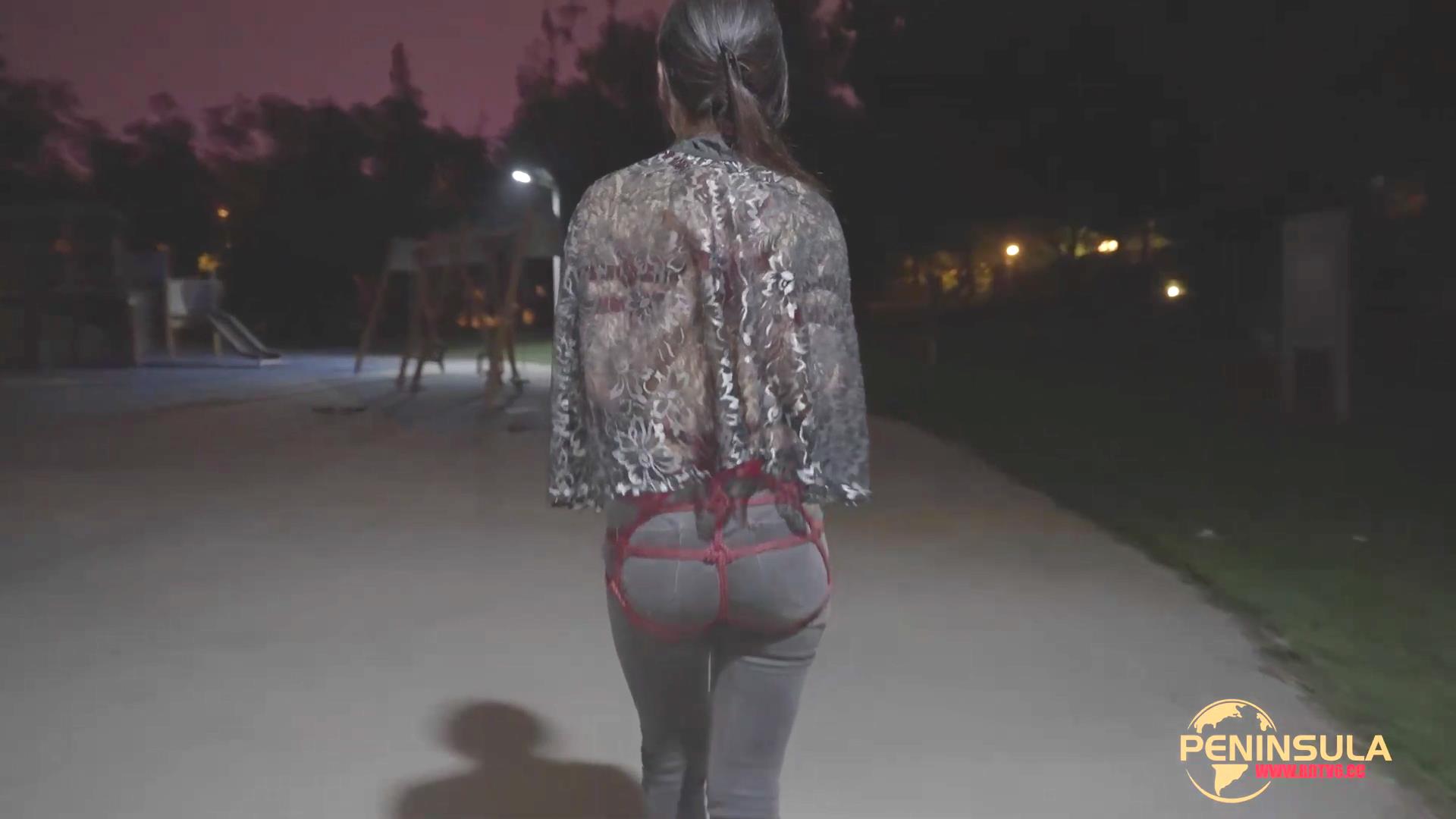 半岛束艺 泽爱 小区遛猫[00_07_52][20251126-155354].jpg