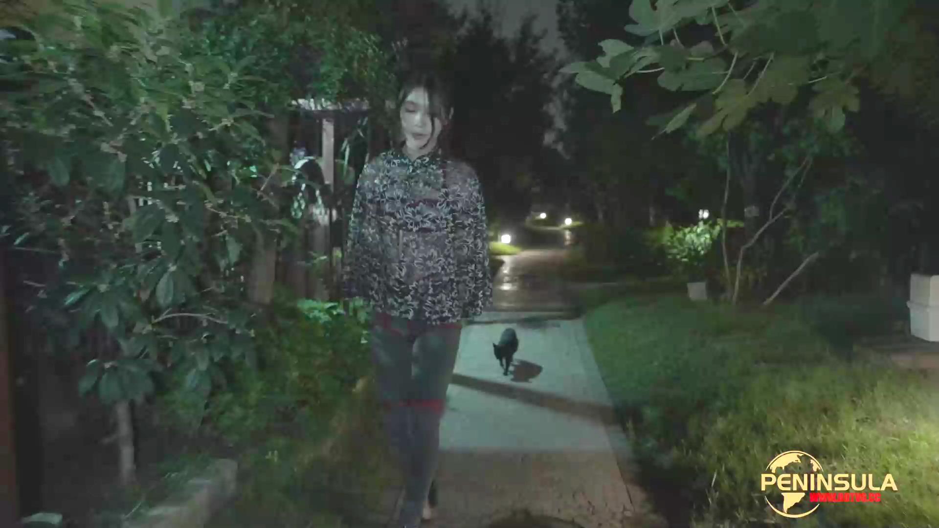 半岛束艺 泽爱 小区遛猫[00_29_13][20251126-155412].jpg